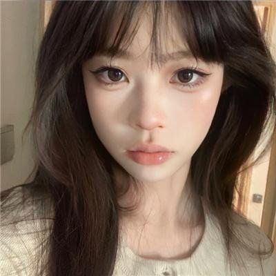 欢迎来到丛林