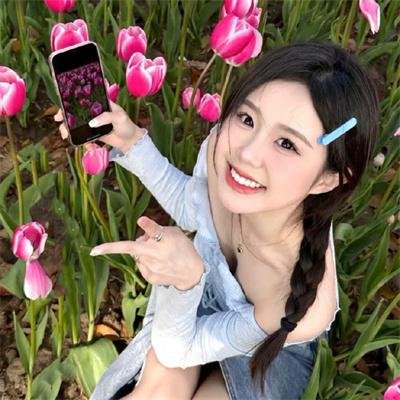 编辑情人梦