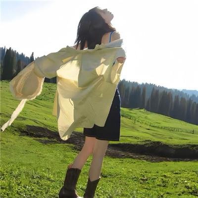 凡人修仙传真人版