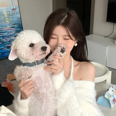 特别小组