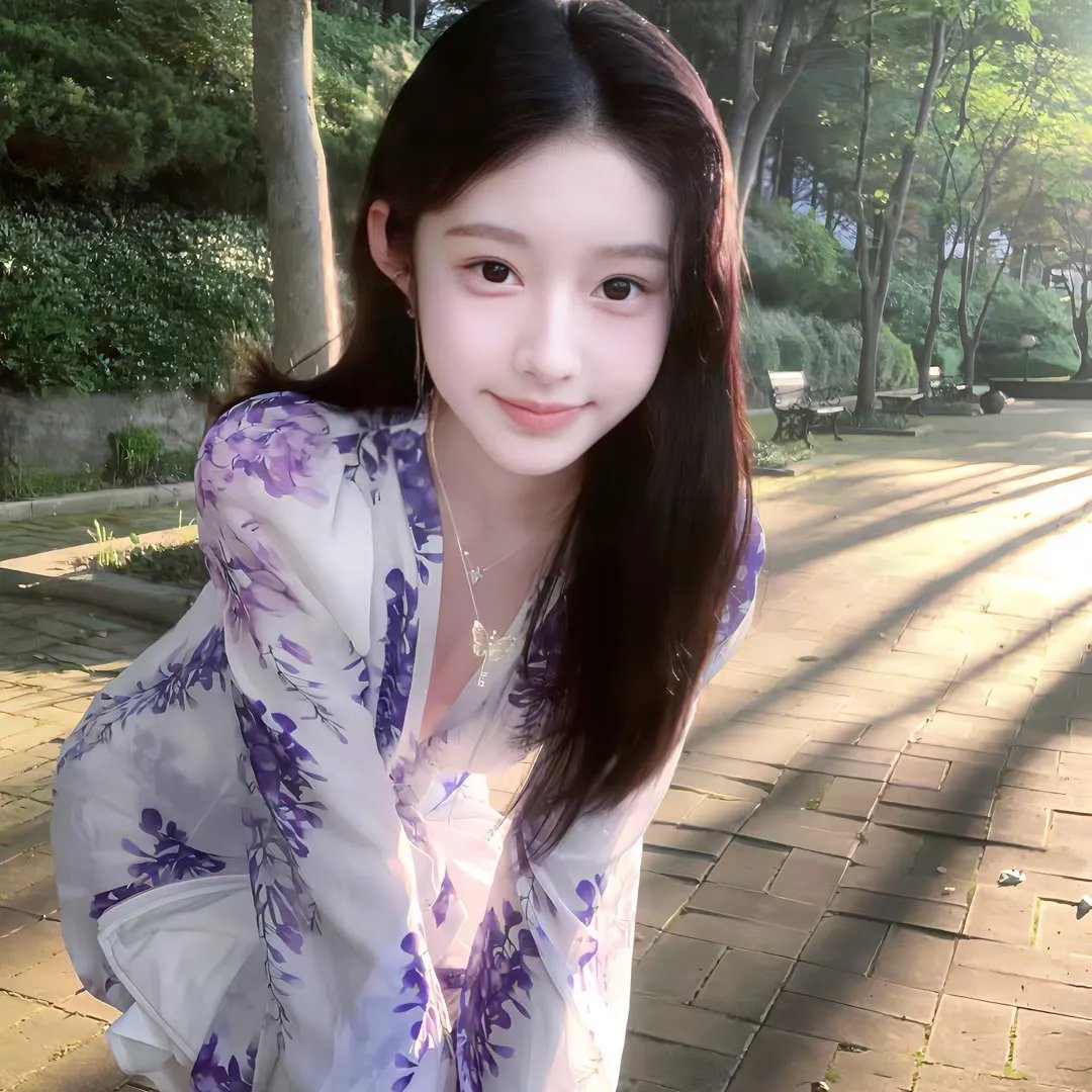 盲兽