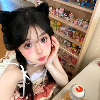 性爱成瘾的女人