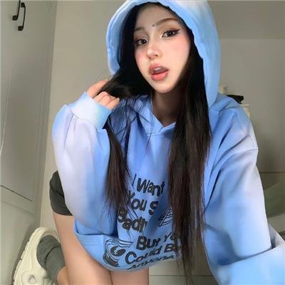 范马刃牙