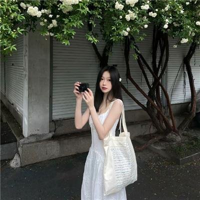 虚颜
