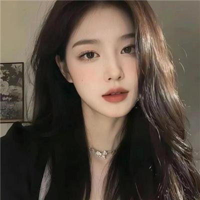 蓬门碧玉红颜泪