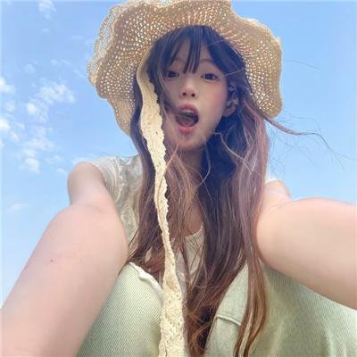 热播综合