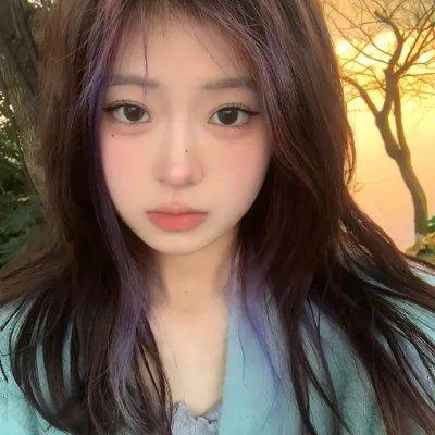 非真爱情勿论婚