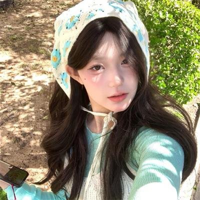 征服猩球