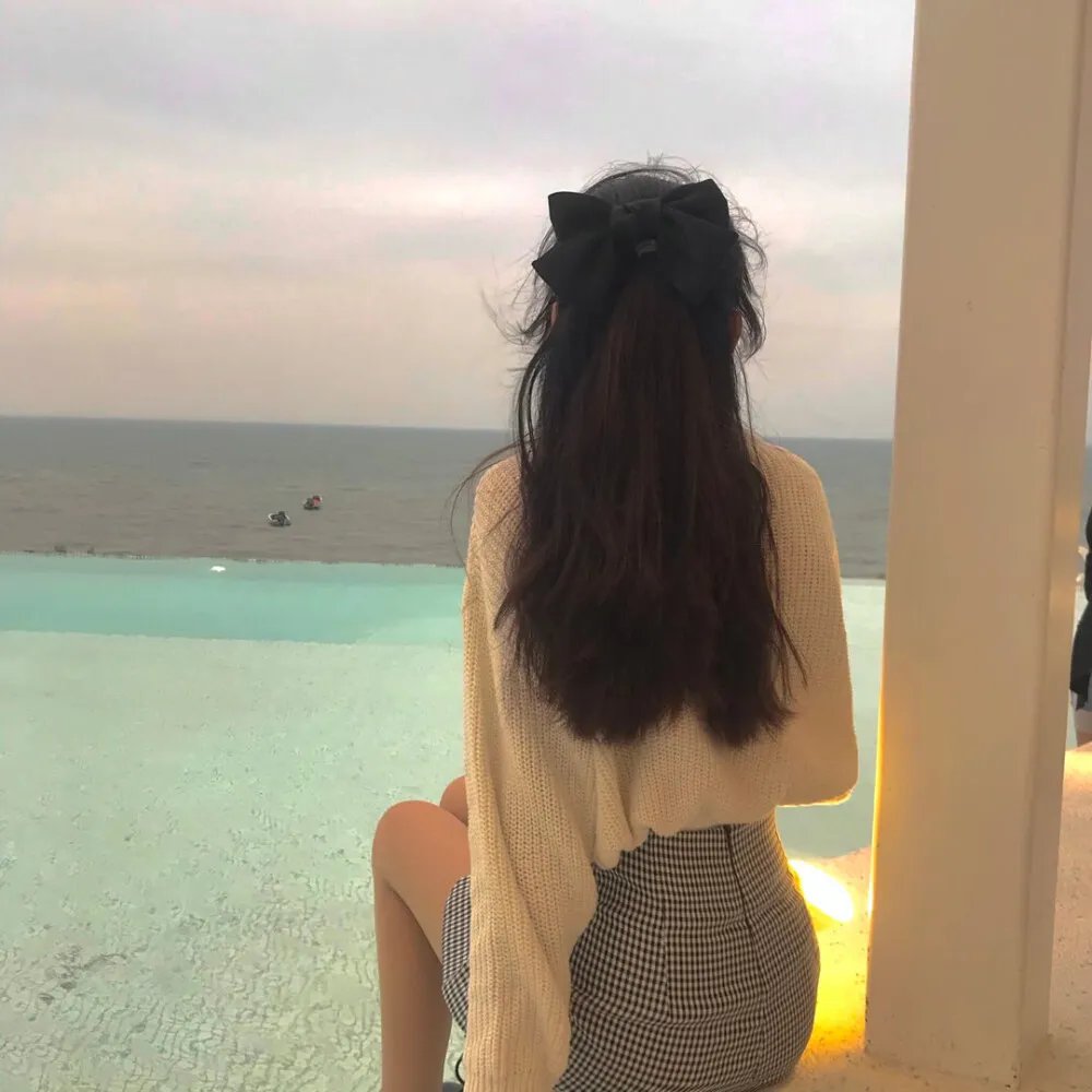 女人的这种痛苦