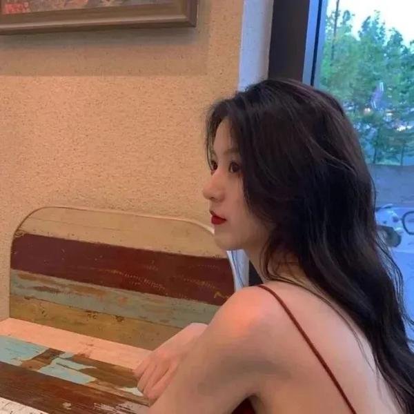 遥远的桥
