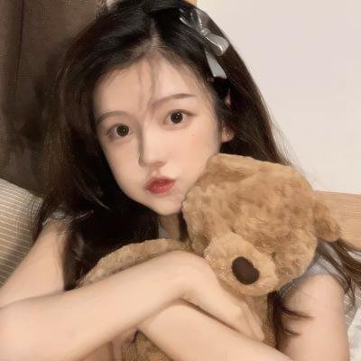 沈马特开心