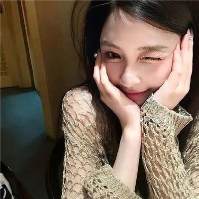 致命访客